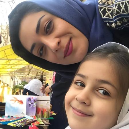 آرش مجیدی،اخبار فرهنگی،خبرهای فرهنگی آرش مجیدی،اخبار فرهنگی،خبرهای فرهنگی