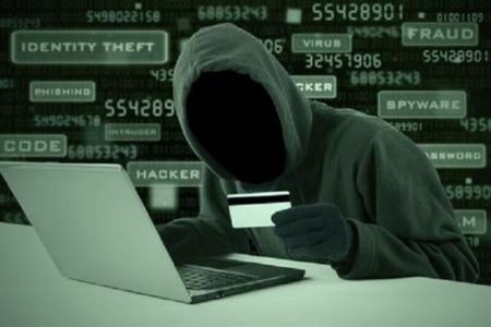 کلاهبرداری اینترنتی،اخبار حوادث،خبرهای حوادث کلاهبرداری اینترنتی،اخبار حوادث،خبرهای حوادث