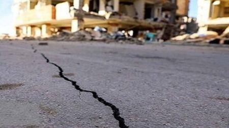 زلزله تهران،اخبار حوادث،خبرهای حوادث زلزله تهران،اخبار حوادث،خبرهای حوادث