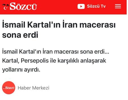 کارتال،اخبار ورزشی،خبرهای ورزشی