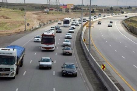 جاده،اخبار اجتماعی،خبرهای اجتماعی جاده،اخبار اجتماعی،خبرهای اجتماعی