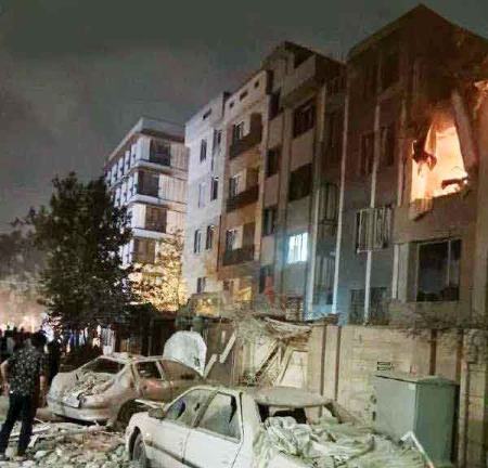 جنگ،اخبار بازار خودرو،خبرهای بازار خودرو