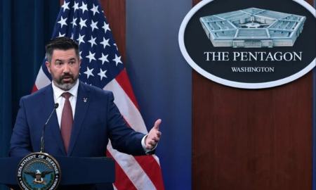 سخنگوی پنتاگون،اخبار سیاست خارجی،خبرهای سیاست خارجی سخنگوی پنتاگون،اخبار سیاست خارجی،خبرهای سیاست خارجی