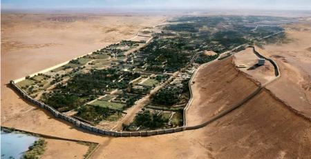عربستان،اخبار گوناگون،خبرهای گوناگون عربستان،اخبار گوناگون،خبرهای گوناگون