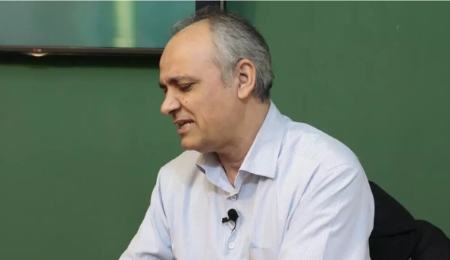 احمد زیدآبادی،اخبار سیاسی،خبرهای سیاسی