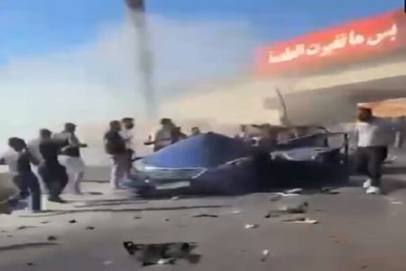 حمله اسرائیل به لبنان،اخبار بین الملل،خبرهای بین الملل حمله اسرائیل به لبنان،اخبار بین الملل،خبرهای بین الملل