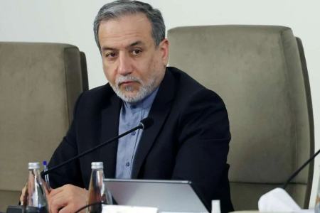 عراقچی،اخبار سیاست خارجی،خبرهای سیاست خارجی عراقچی،اخبار سیاست خارجی،خبرهای سیاست خارجی