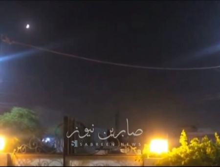 انفجار در عراق،اخبار بین الملل،خبرهای بین الملل انفجار در عراق،اخبار بین الملل،خبرهای بین الملل