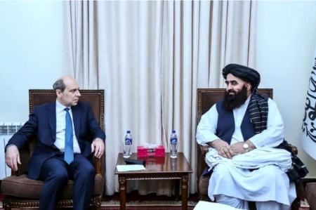 طالبان،اخبار بین الملل،خبرهای بین الملل طالبان،اخبار بین الملل،خبرهای بین الملل