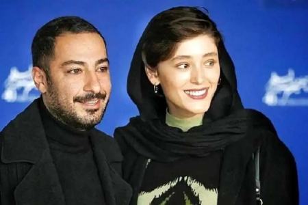 نوید محمدزاده،اخبار فرهنگی،خبرهای فرهنگی نوید محمدزاده،اخبار فرهنگی،خبرهای فرهنگی