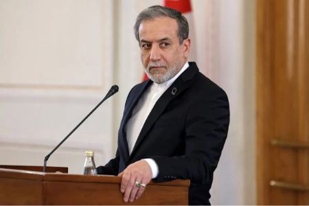 عراقچی،اخبار سیاست خارجی،خبرهای سیاست خارجی عراقچی،اخبار سیاست خارجی،خبرهای سیاست خارجی
