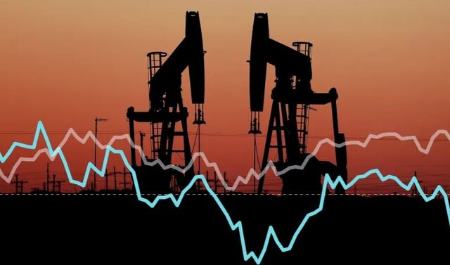 قیمت نفت،اخبار اقتصادی،خبرهای اقتصادی قیمت نفت،اخبار اقتصادی،خبرهای اقتصادی