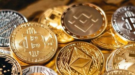 بیت کوین،اخبار اقتصادی،خبرهای اقتصادی بیت کوین،اخبار اقتصادی،خبرهای اقتصادی