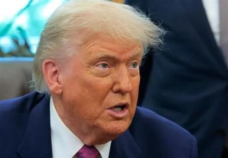 ترامپ،اخبار بین الملل،خبرهای بین الملل ترامپ،اخبار بین الملل،خبرهای بین الملل