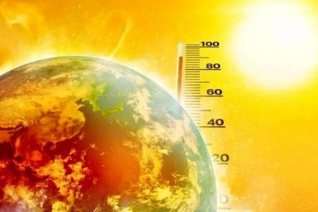 گرما،اخبار اجتماعی،خبرهای اجتماعی گرما،اخبار اجتماعی،خبرهای اجتماعی