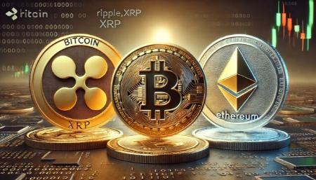 بیت کوین،اخبار اقتصادی،خبرهای اقتصادی بیت کوین،اخبار اقتصادی،خبرهای اقتصادی