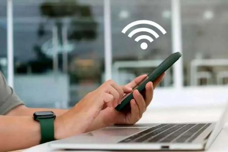 اینترنت طبقاتی،اخبار تکنولوژی،خبرهای تکنولوژی اینترنت طبقاتی،اخبار تکنولوژی،خبرهای تکنولوژی
