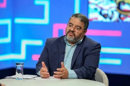 سردار جلالی،اخبار سیاسی،خبرهای سیاسی سردار جلالی،اخبار سیاسی،خبرهای سیاسی