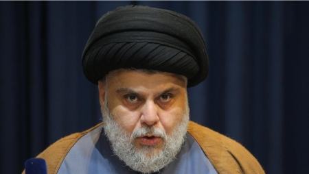 مقتدی صدر،اخبار بین الملل،خبرهای بین الملل مقتدی صدر،اخبار بین الملل،خبرهای بین الملل