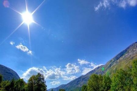هوای ایران،اخبار اجتماعی،خبرهای اجتماعی هوای ایران،اخبار اجتماعی،خبرهای اجتماعی