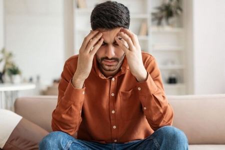 افسردگی،اخبار پزشکی،خبرهای پزشکی افسردگی،اخبار پزشکی،خبرهای پزشکی