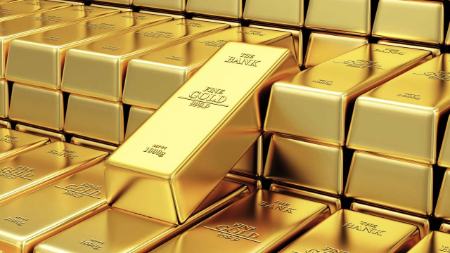 قیمت طلای جهانی،اخبار اقتصادی،خبرهای اقتصادی قیمت طلای جهانی،اخبار اقتصادی،خبرهای اقتصادی