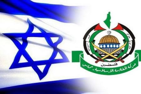 حماس و اسرائیل،اخبار بین الملل،خبرهای بین الملل حماس و اسرائیل،اخبار بین الملل،خبرهای بین الملل