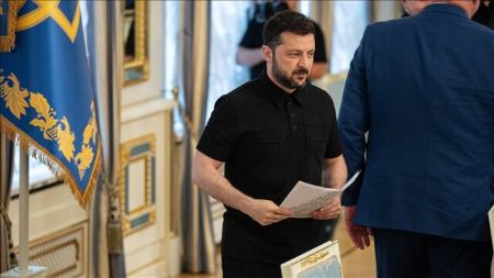 پوتین،اخبار بین الملل،خبرهای بین الملل پوتین،اخبار بین الملل،خبرهای بین الملل