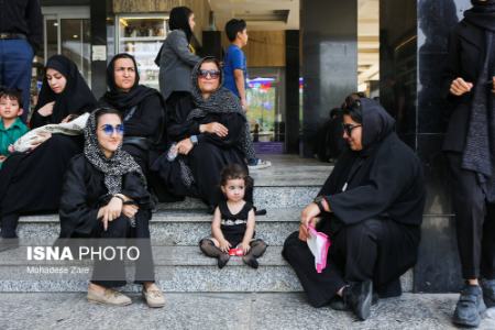 عکس خبری،عزاداری عاشورا عکس خبری،عزاداری عاشورا
