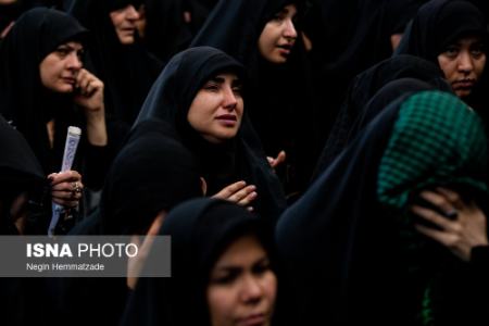 عکس خبری،عزاداری عاشورا عکس خبری،عزاداری عاشورا