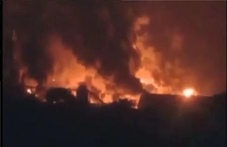 حمله اسرائیل به یمن،اخبار بین الملل،خبرهای بین الملل حمله اسرائیل به یمن،اخبار بین الملل،خبرهای بین الملل
