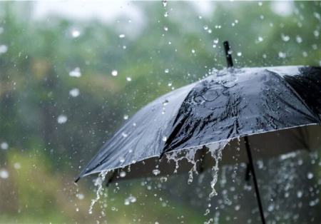 بارش باران در ایران،اخبار اجتماعی،خبرهای اجتماعی بارش باران در ایران،اخبار اجتماعی،خبرهای اجتماعی