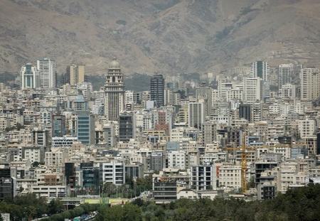 قیمت مسکن،اخبار اقتصادی،خبرهای اقتصادی قیمت مسکن،اخبار اقتصادی،خبرهای اقتصادی