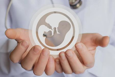 ناباروری،اخبار پزشکی،خبرهای پزشکی ناباروری،اخبار پزشکی،خبرهای پزشکی