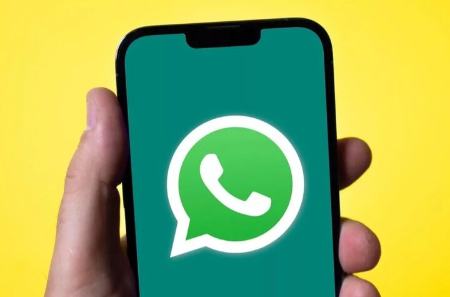 واتس اپ،اخبار تکنولوژی،خبرهای تکنولوژی واتس اپ،اخبار تکنولوژی،خبرهای تکنولوژی