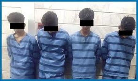 اخبار,اخبار امروز,خبرهای جدید
