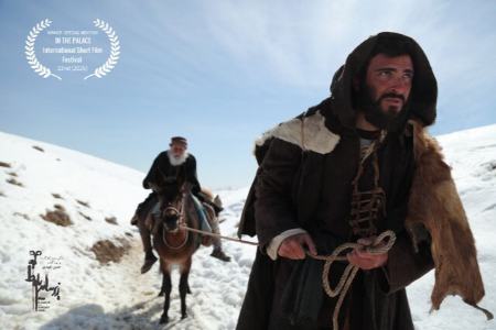 فیلم کوتاه،اخبار فرهنگی،خبرهای فرهنگی فیلم کوتاه،اخبار فرهنگی،خبرهای فرهنگی