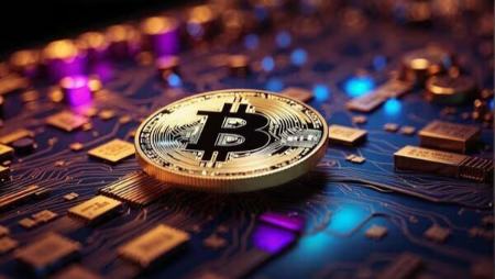 بیت کوین،اخبار اقتصادی،خبرهای اقتصادی بیت کوین،اخبار اقتصادی،خبرهای اقتصادی