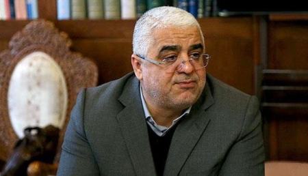 جعفرزاده ایمنآبادی،اخبار سیاسی،خبرهای سیاسی جعفرزاده ایمنآبادی،اخبار سیاسی،خبرهای سیاسی