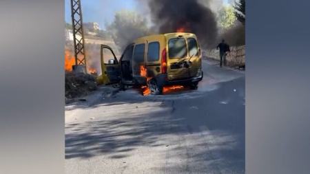 حمله به لبنان،اخبار بین الملل،خبرهای بین الملل حمله به لبنان،اخبار بین الملل،خبرهای بین الملل