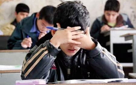 دانش آموزان،اخبار اجتماعی،خبرهای اجتماعی دانش آموزان،اخبار اجتماعی،خبرهای اجتماعی