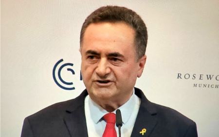 وزیر جنگ اسرائیل،اخبار سیاست خارجی،خبرهای سیاست خارجی وزیر جنگ اسرائیل،اخبار سیاست خارجی،خبرهای سیاست خارجی