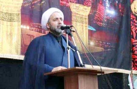طرح ترور ترامپ،اخبار سیاسی،خبرهای سیاسی طرح ترور ترامپ،اخبار سیاسی،خبرهای سیاسی