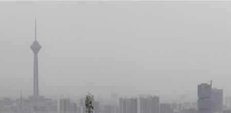 آلودگی هوا در تهران،اخبار اجتماعی،خبرهای اجتماعی آلودگی هوا در تهران،اخبار اجتماعی،خبرهای اجتماعی