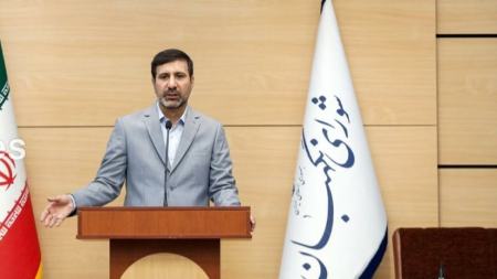 هادی طحان نظیف،اخبار سیاسی،خبرهای سیاسی هادی طحان نظیف،اخبار سیاسی،خبرهای سیاسی
