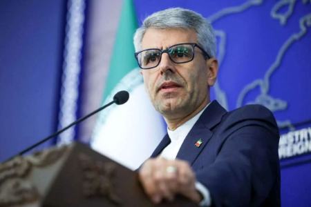 اسماعیل بقایی،اخبار سیاست خارجی،خبرهای سیاست خارجی اسماعیل بقایی،اخبار سیاست خارجی،خبرهای سیاست خارجی