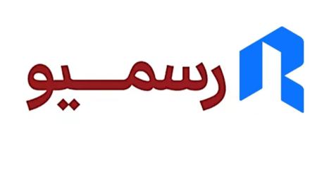 رسمیو،اخبار تکنولوژی،خبرهای تکنولوژی رسمیو،اخبار تکنولوژی،خبرهای تکنولوژی