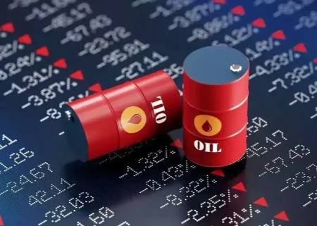 قیمت نفت،اخبار اقتصادی،خبرهای اقتصادی قیمت نفت،اخبار اقتصادی،خبرهای اقتصادی