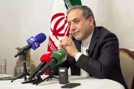 عراقچی،اخبار سیاست خارجی،خبرهای سیاست خارجی عراقچی،اخبار سیاست خارجی،خبرهای سیاست خارجی