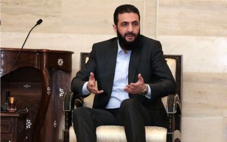 الجولانی،اخبار بین الملل،خبرهای بین الملل الجولانی،اخبار بین الملل،خبرهای بین الملل
